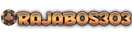 rajabos303